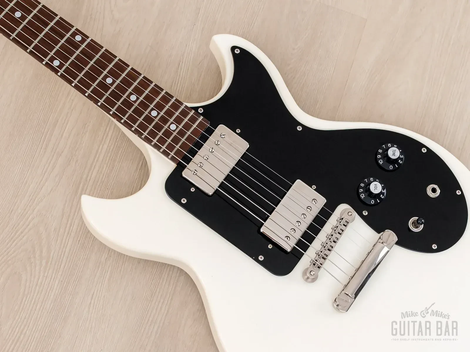 Изображение №7