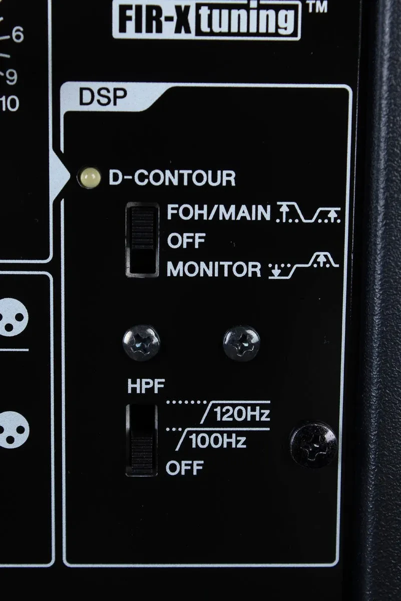 Изображение №9