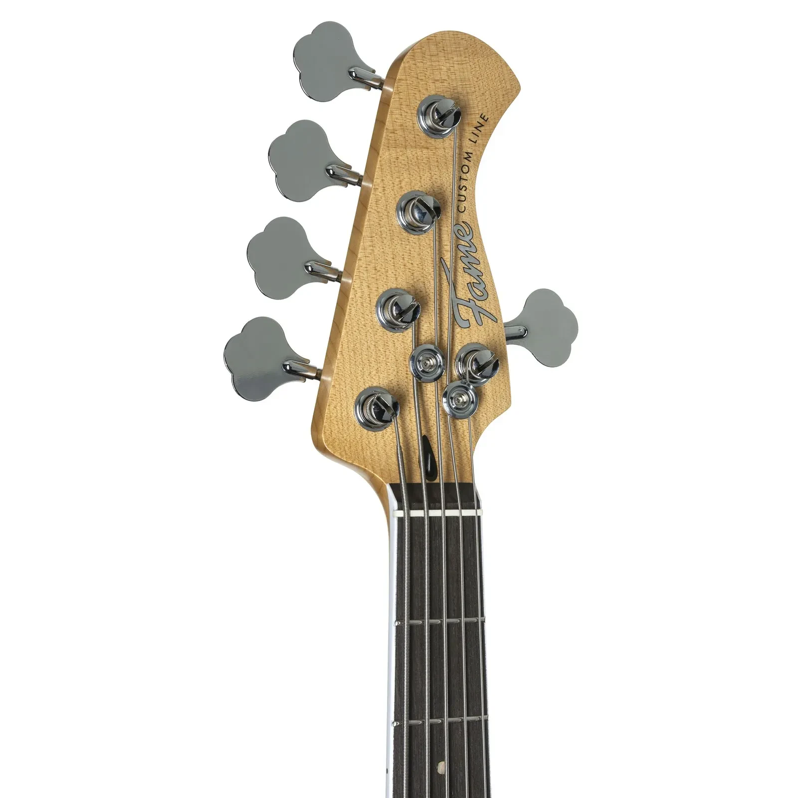 Изображение №4