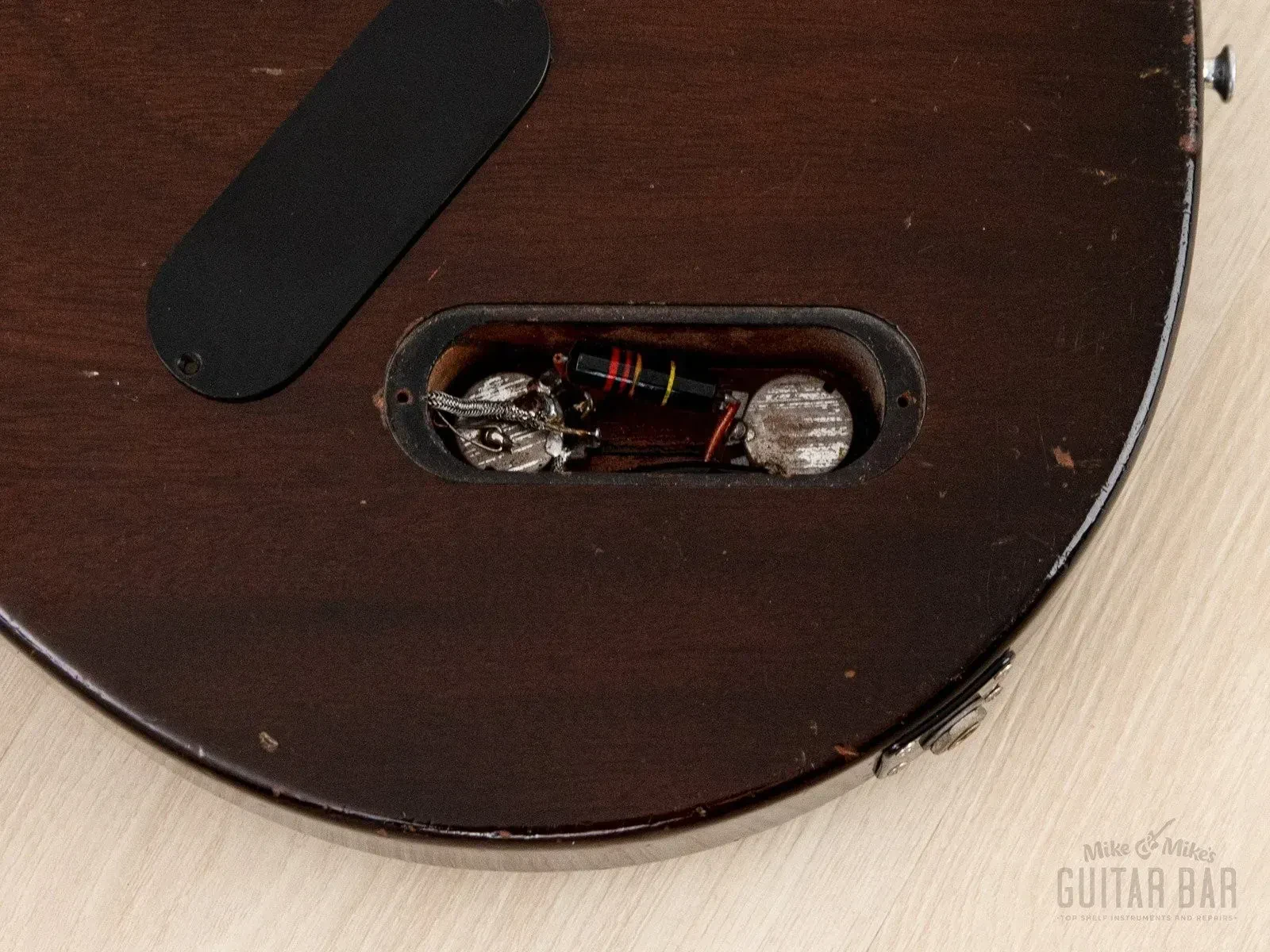 Изображение №15