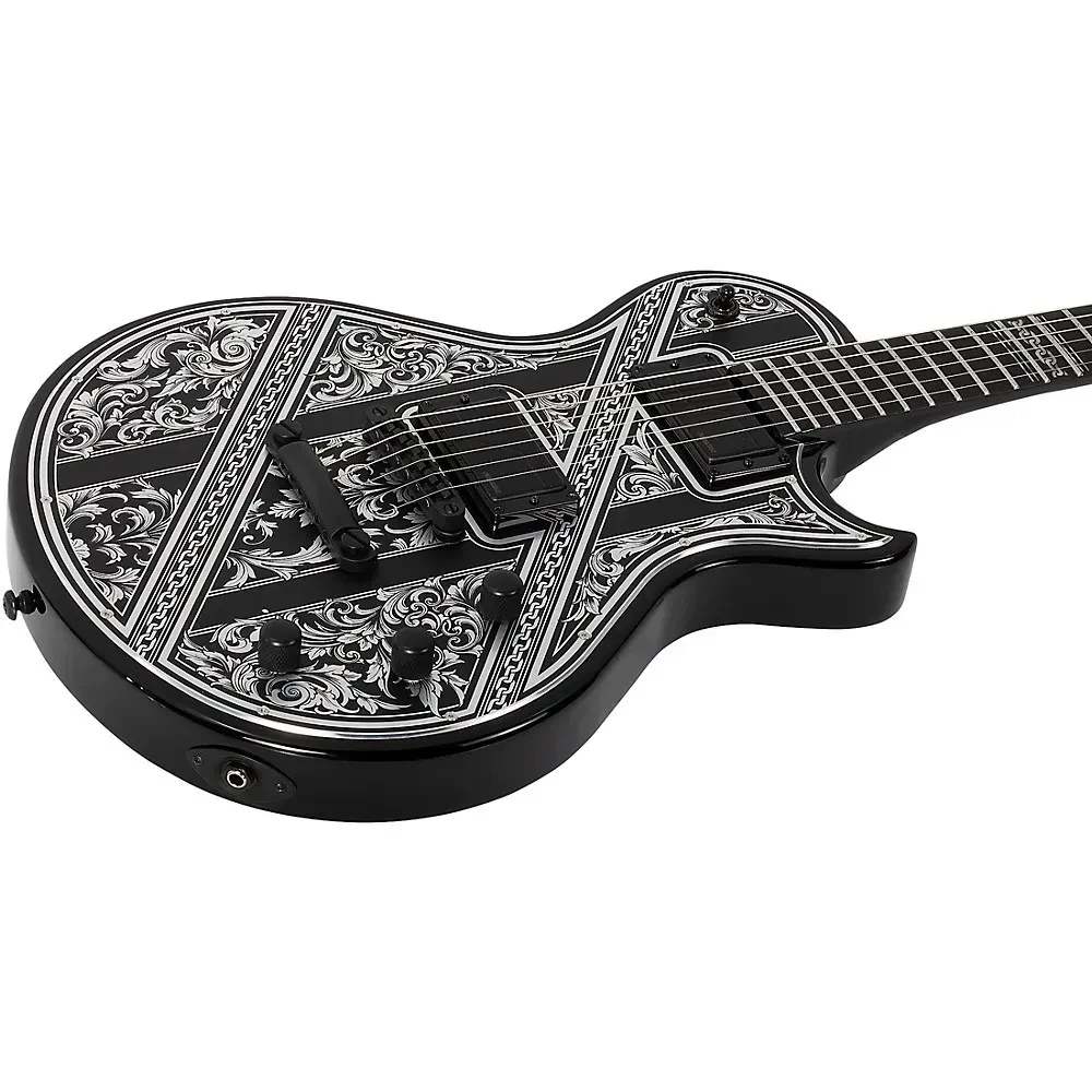 Изображение №4