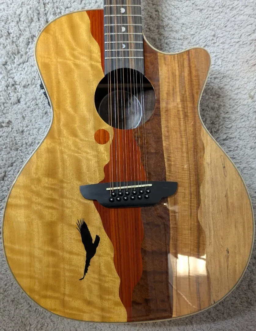 Изображение №9