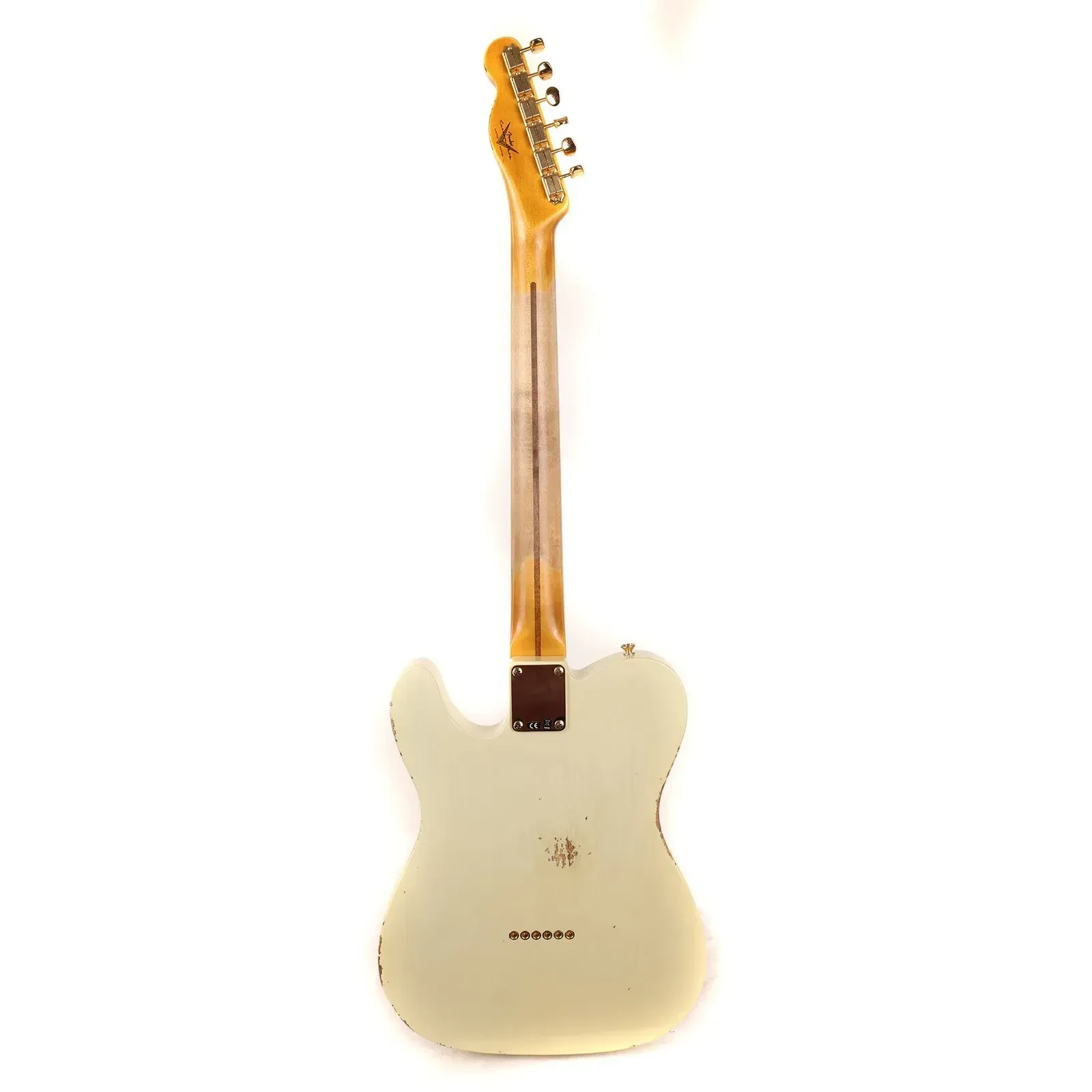 Изображение №5