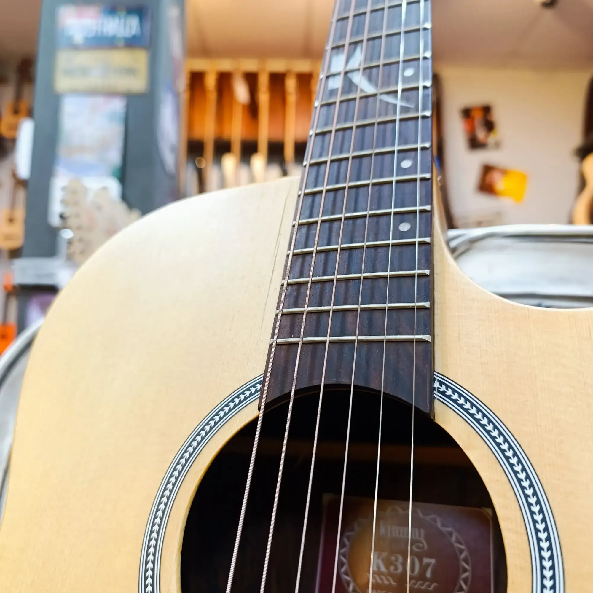 Изображение №23