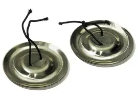 Цимбалы Sonor 20600701 Cymbals V 3905 5см