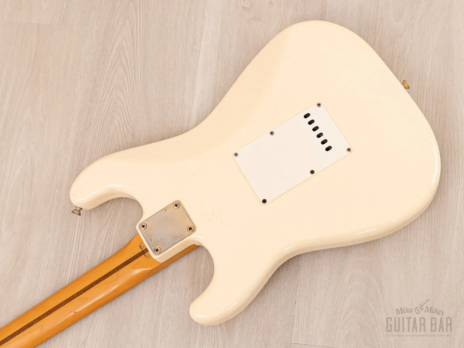 Изображение №14