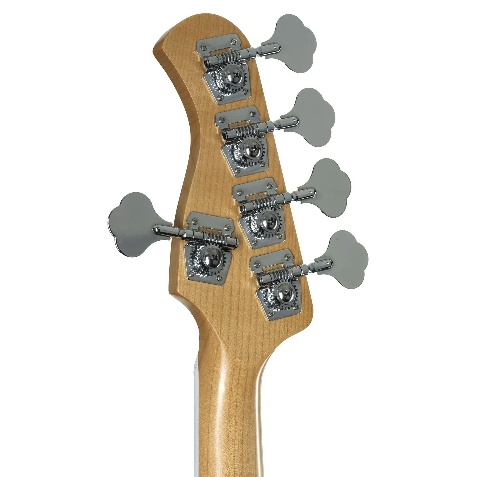 Изображение №5