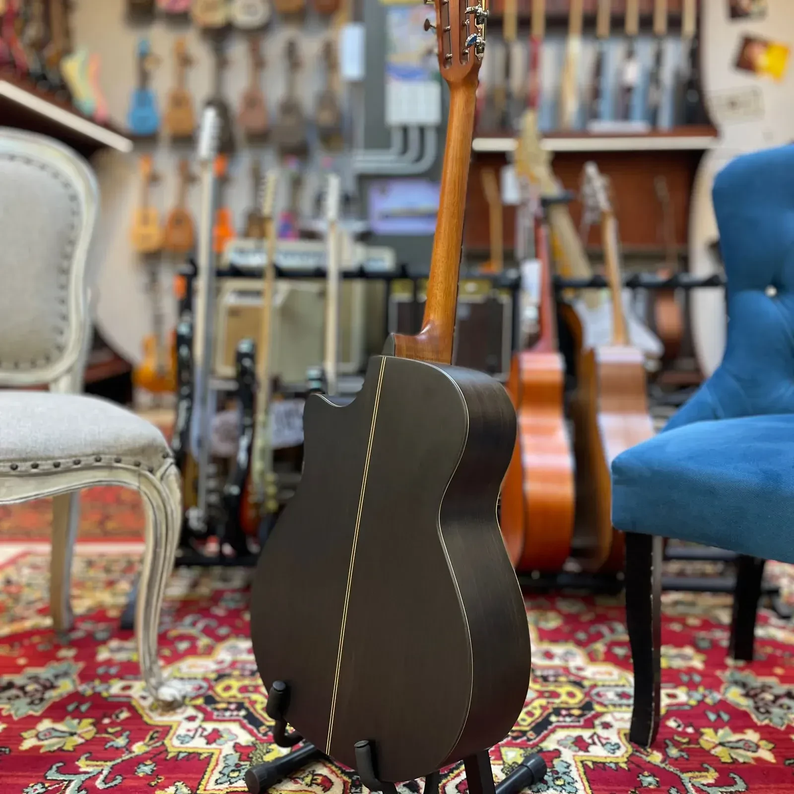 Изображение №9