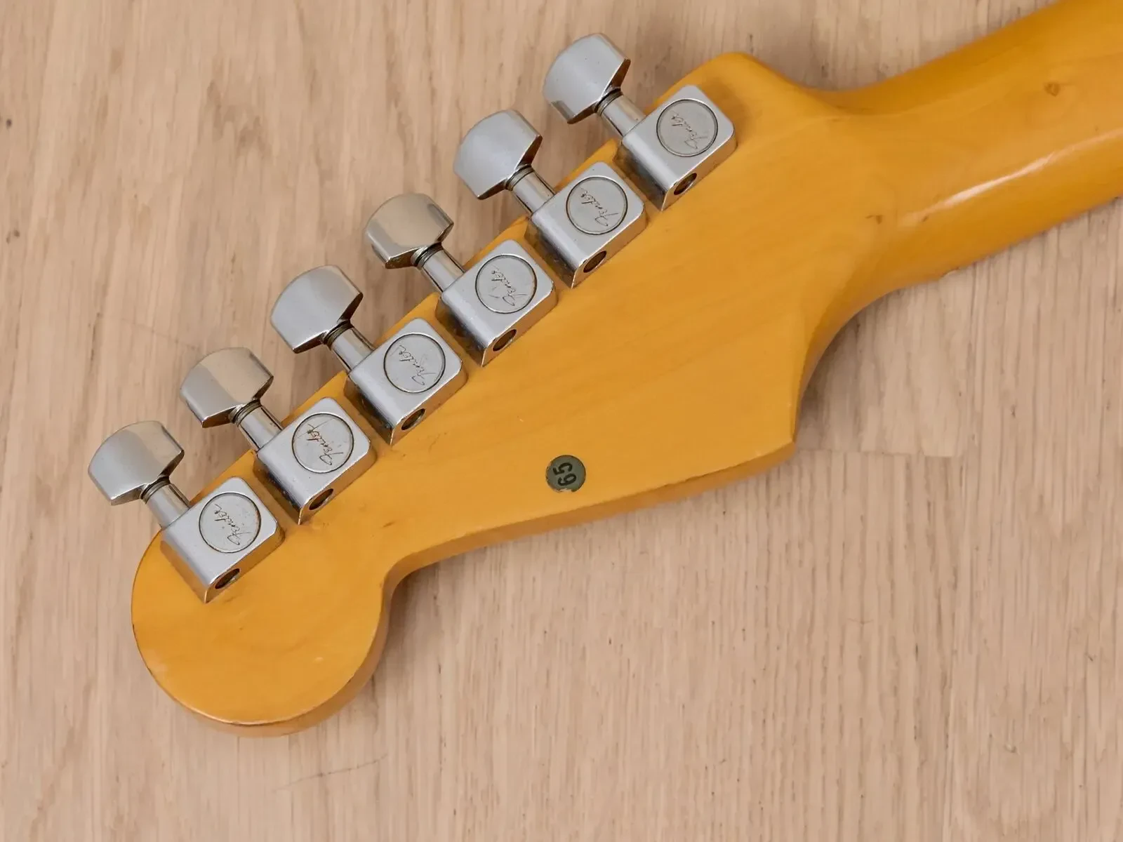 Изображение №10