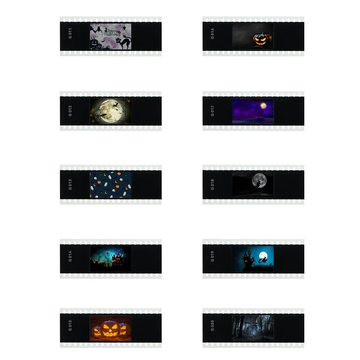 Изображение №3