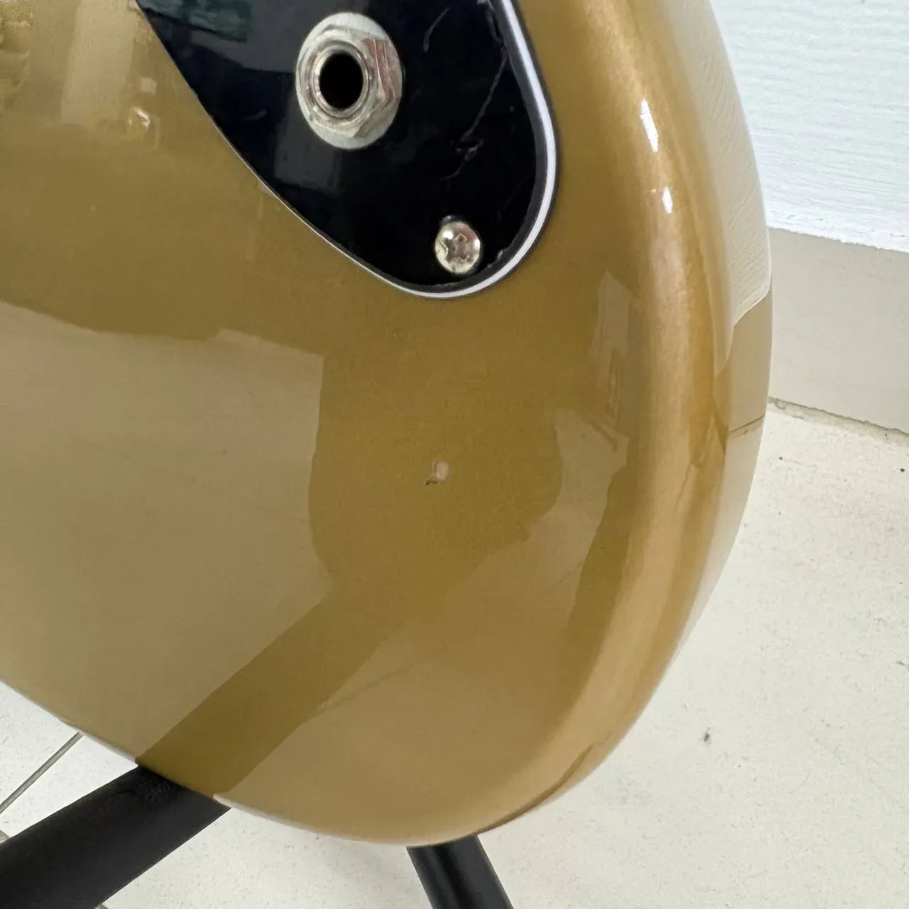 Изображение №9