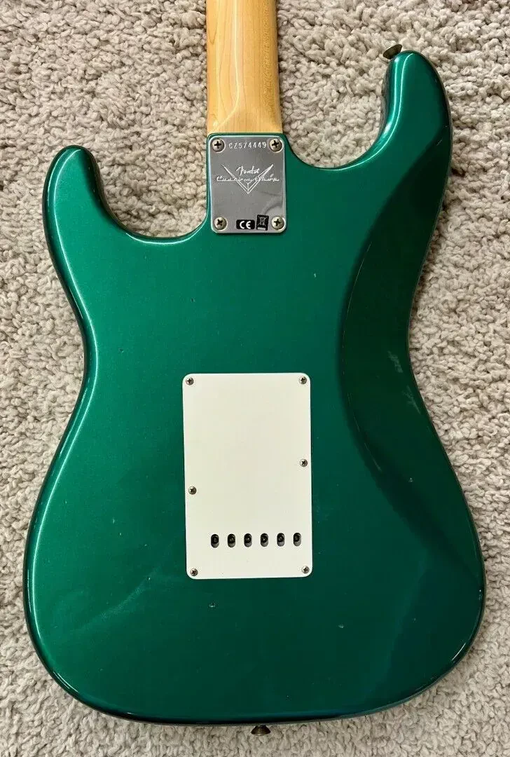 Изображение №6