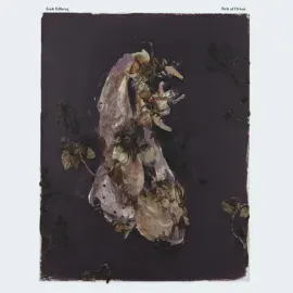 Виниловая пластинка Isak Edberg - Belt Of Orion [New Vinyl LP]