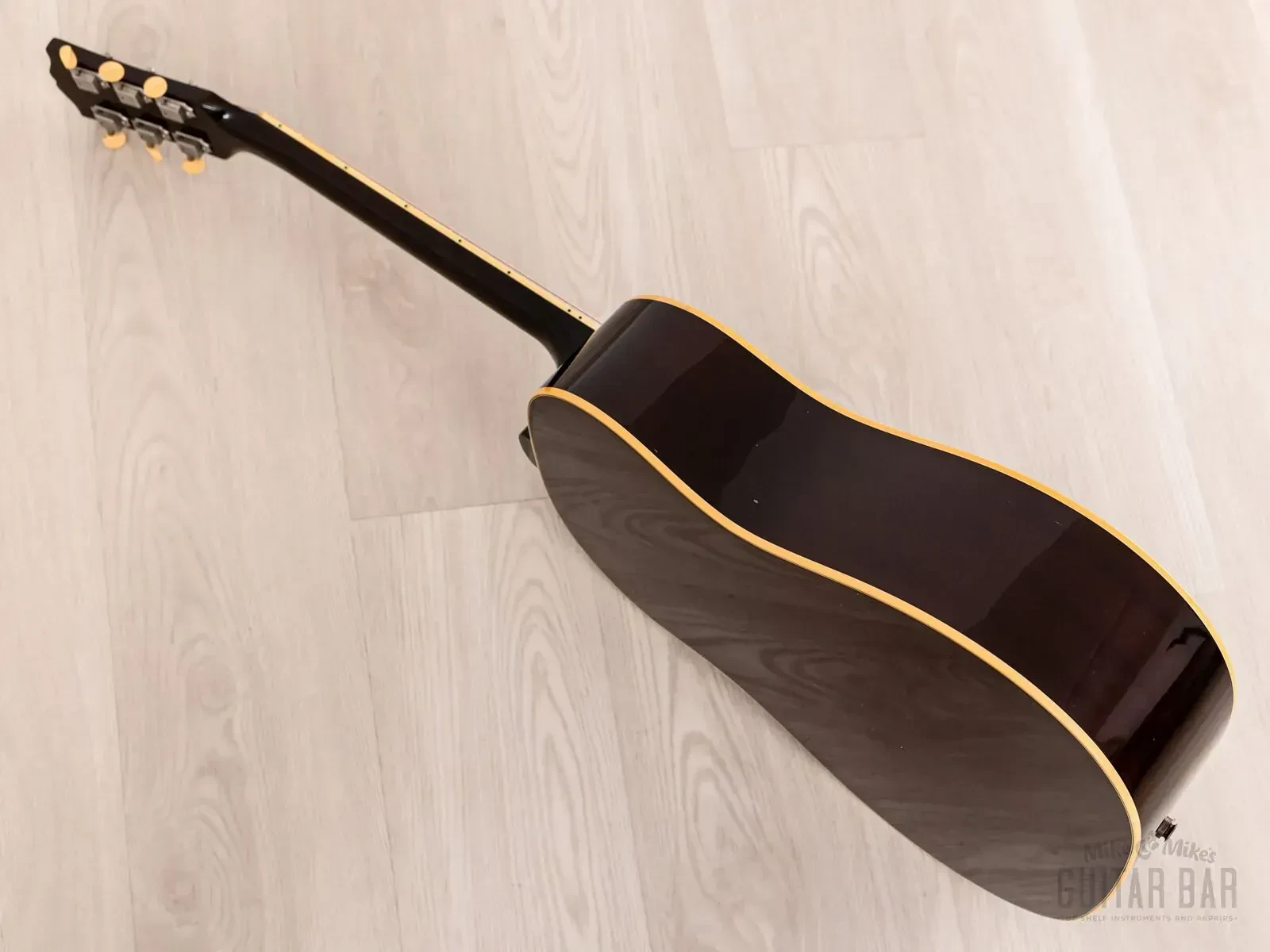 Изображение №15