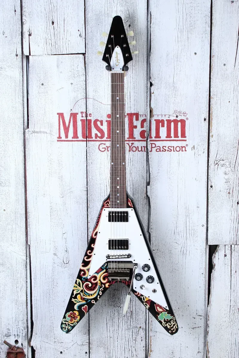 Изображение №4