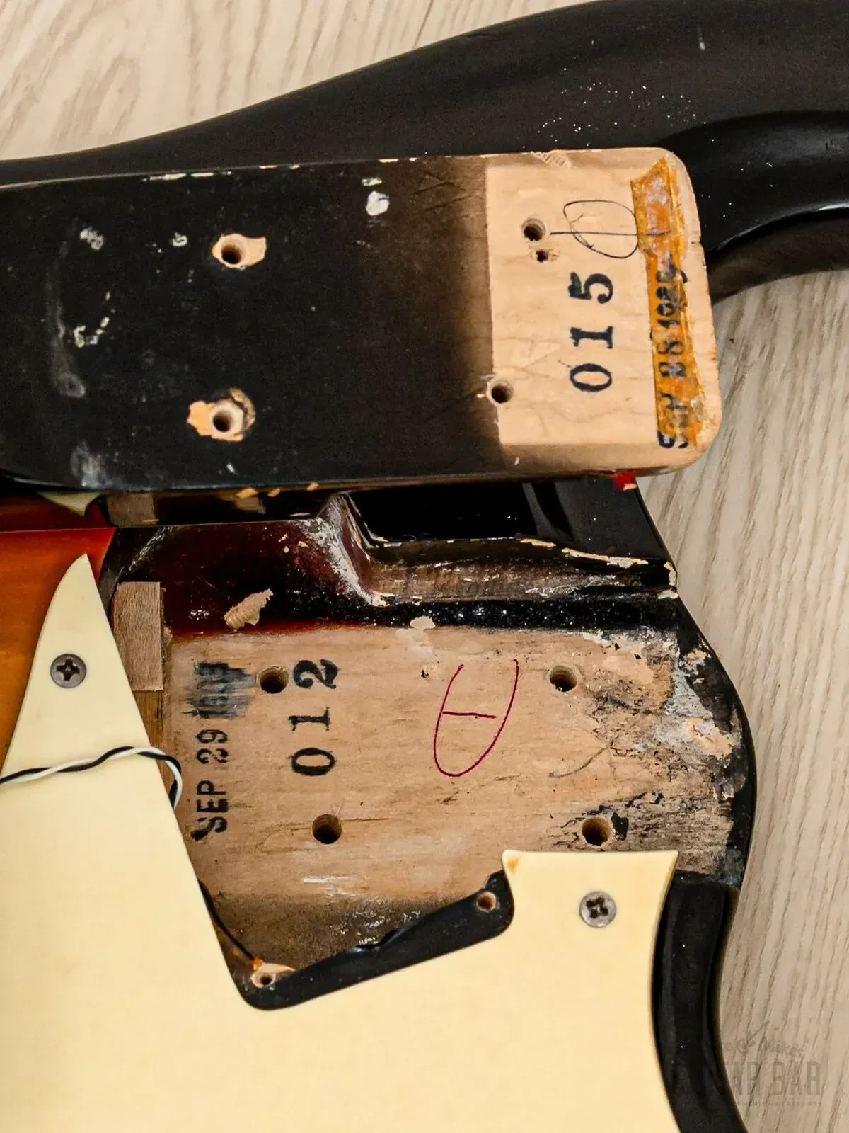 Изображение №17