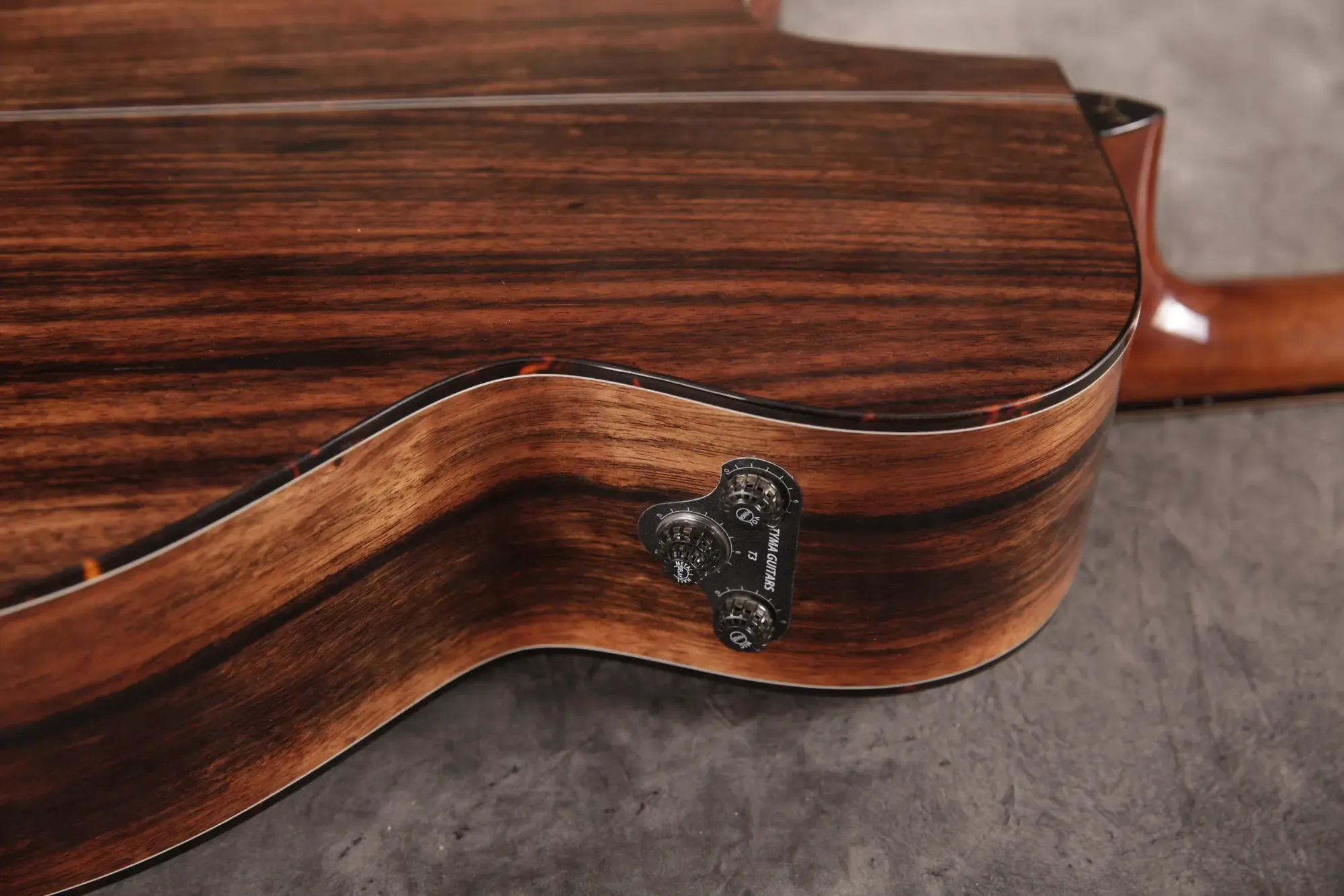 Изображение №13