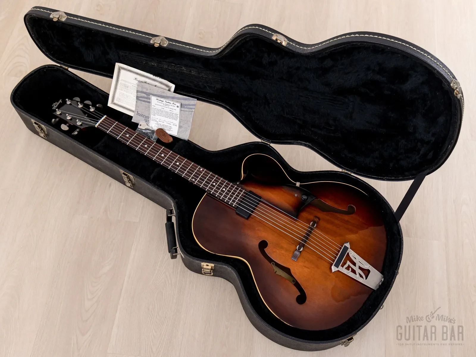 Изображение №18