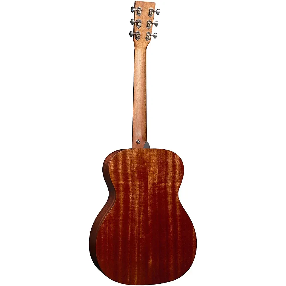 Изображение №4