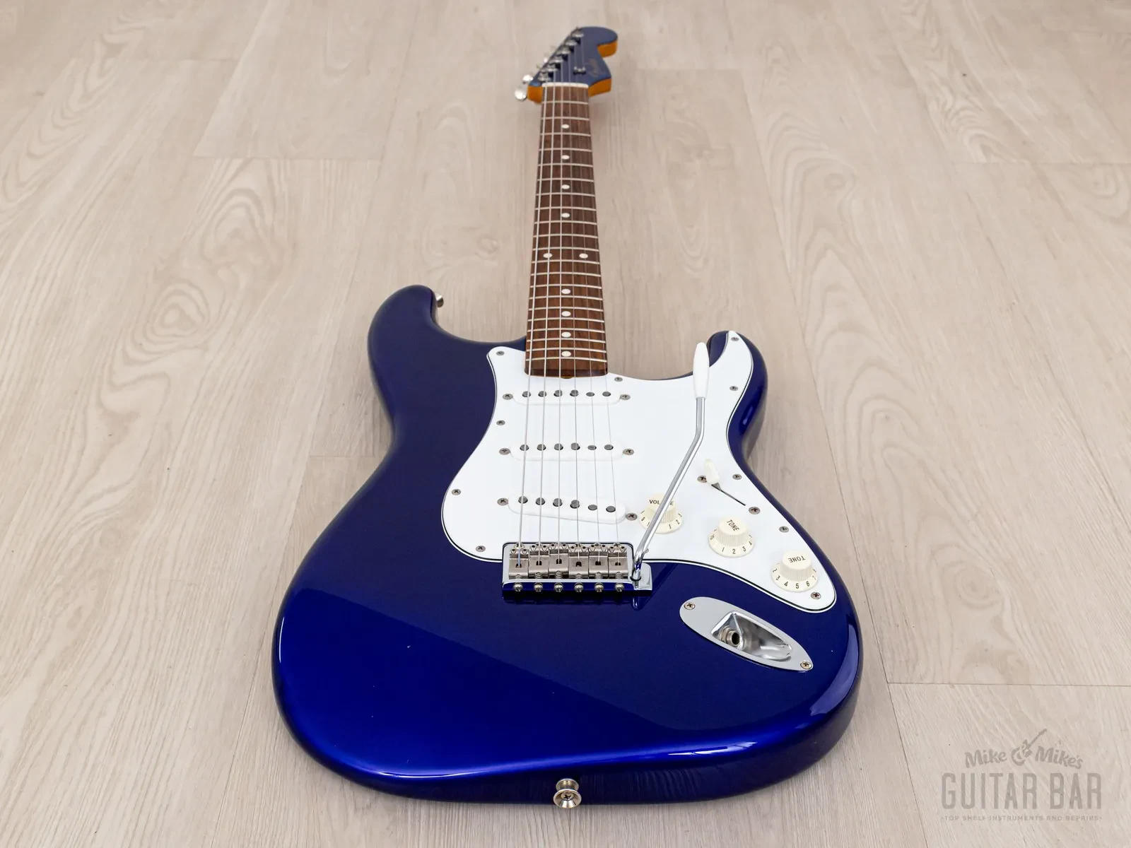 Изображение №10