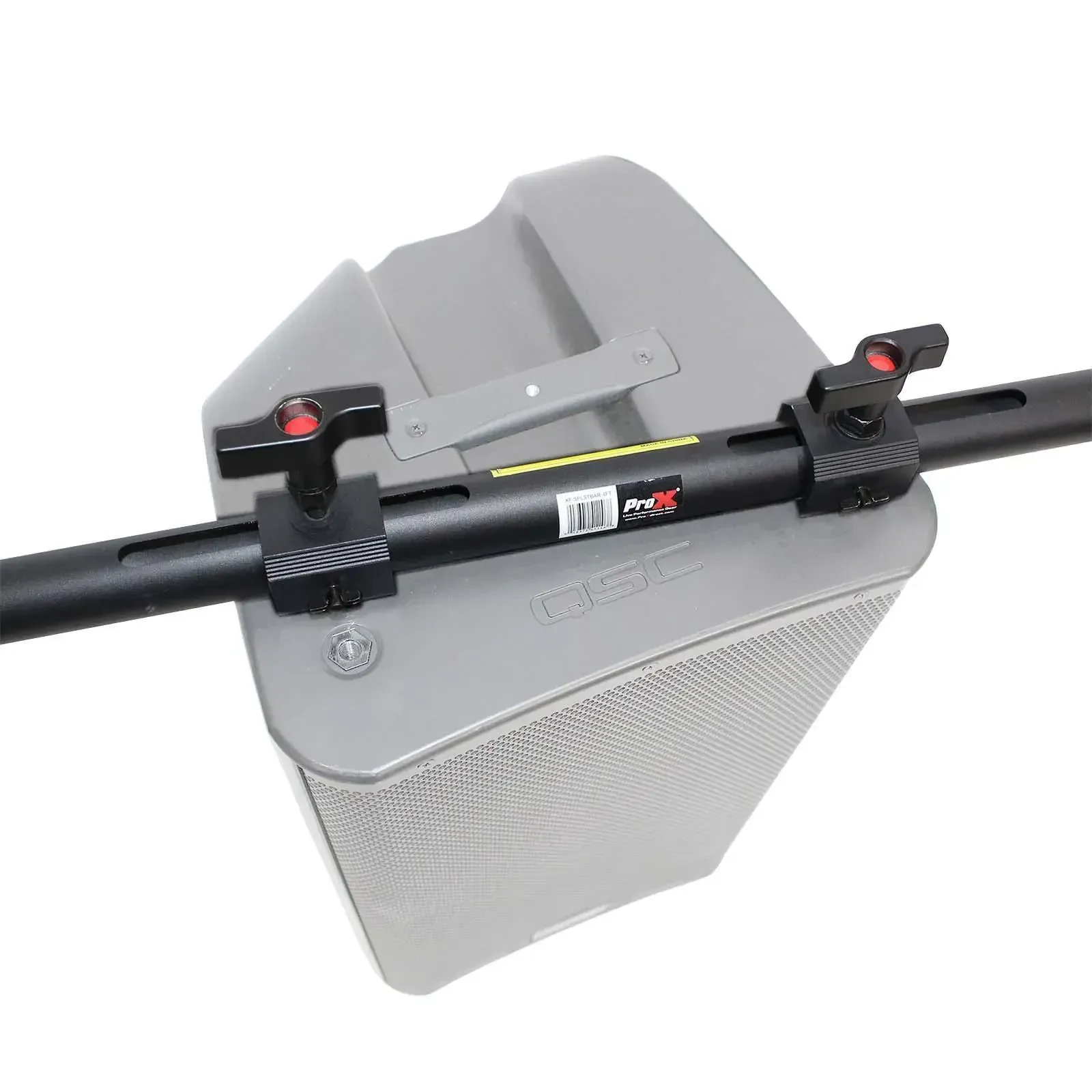 Изображение №8