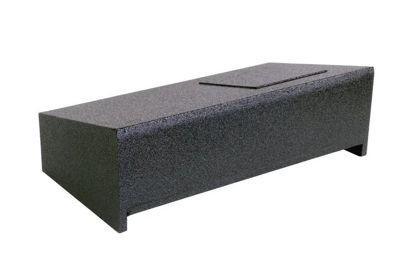 Изображение №13