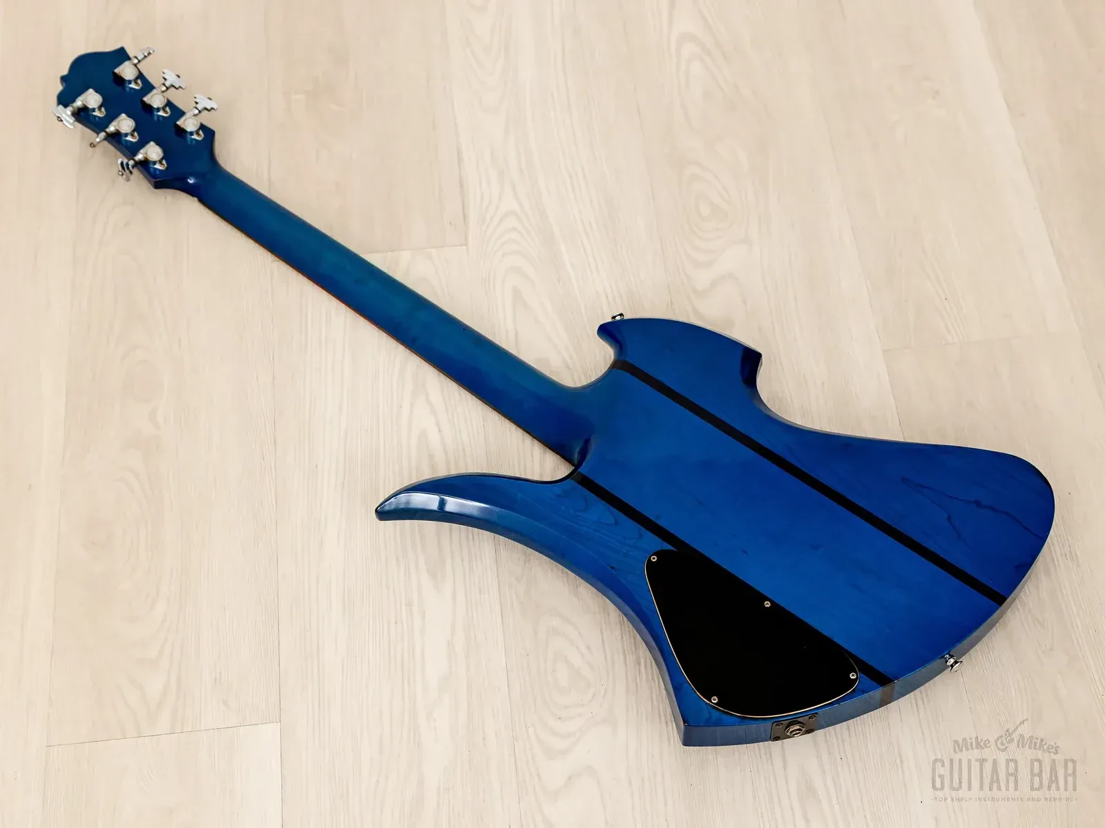 Изображение №11