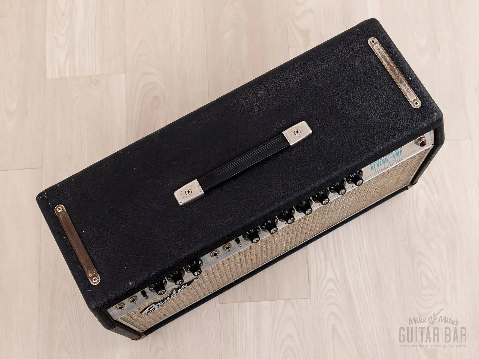 Изображение №5