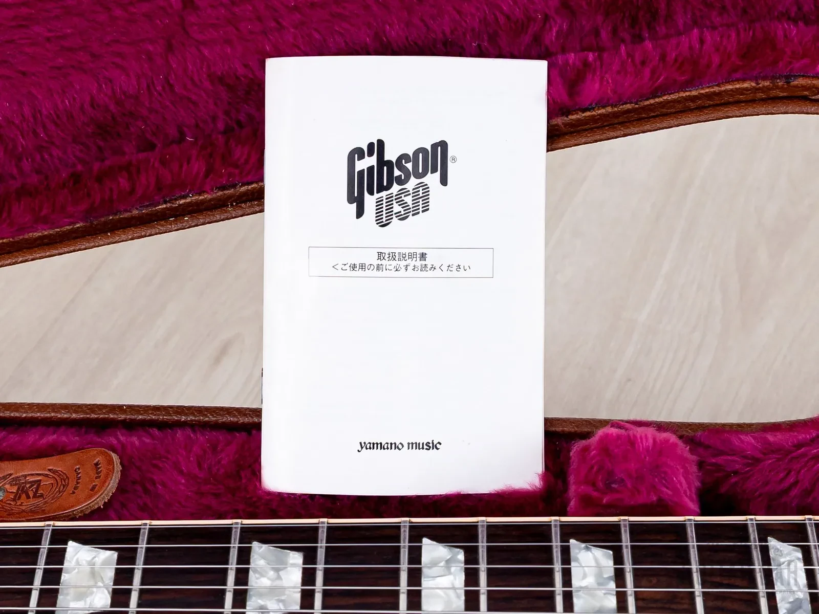 Изображение №19