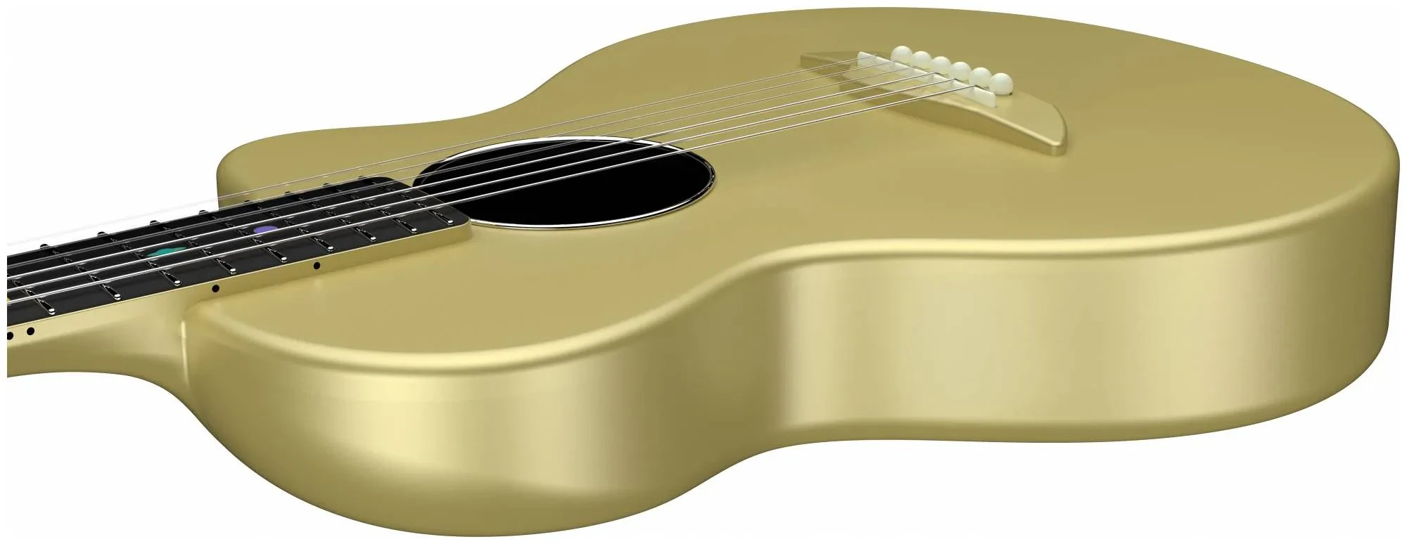 Изображение №6