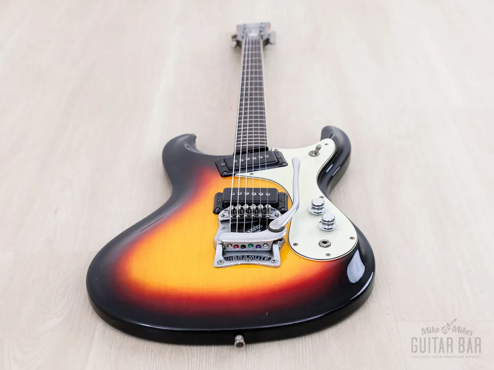 Изображение №12