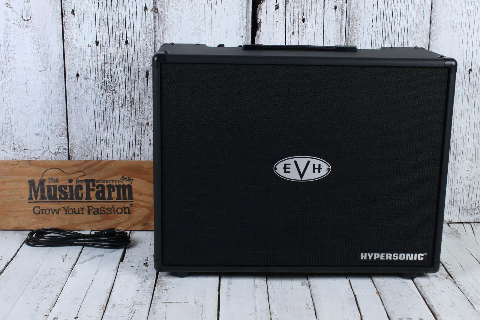 Изображение №2