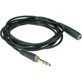 Коммутационный кабель Klotz AS-EX20300 3 м