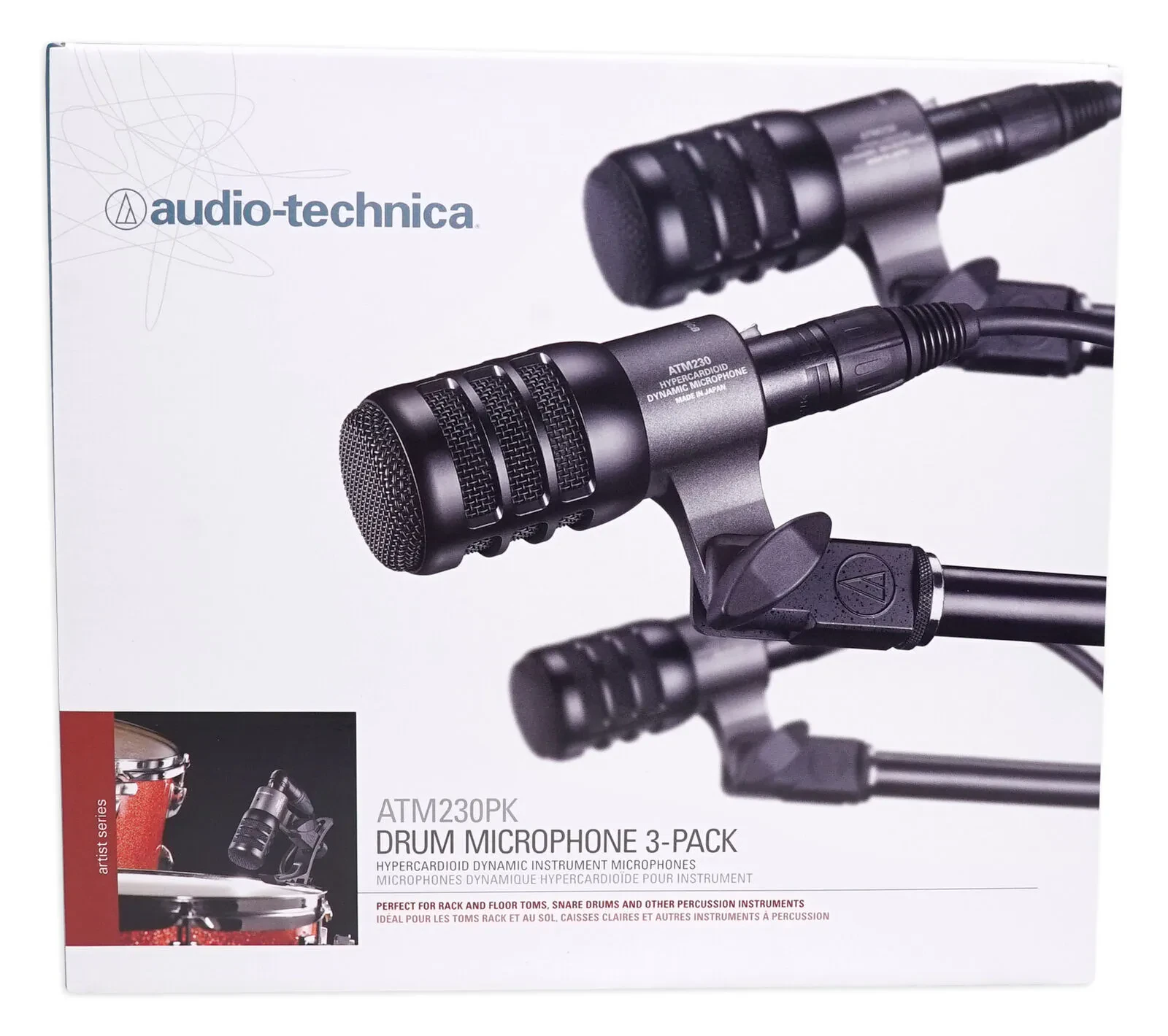 Изображение №7