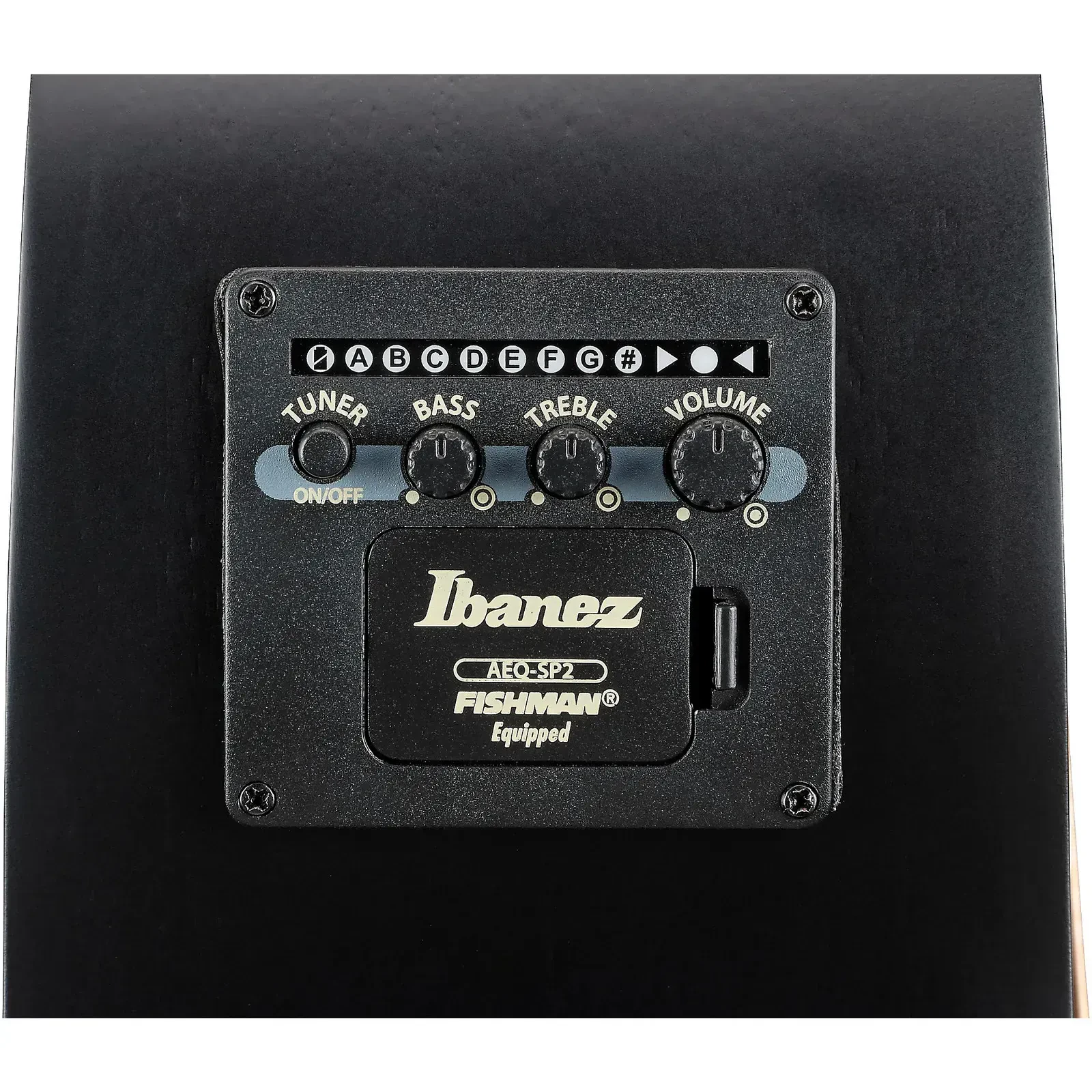 Изображение №6