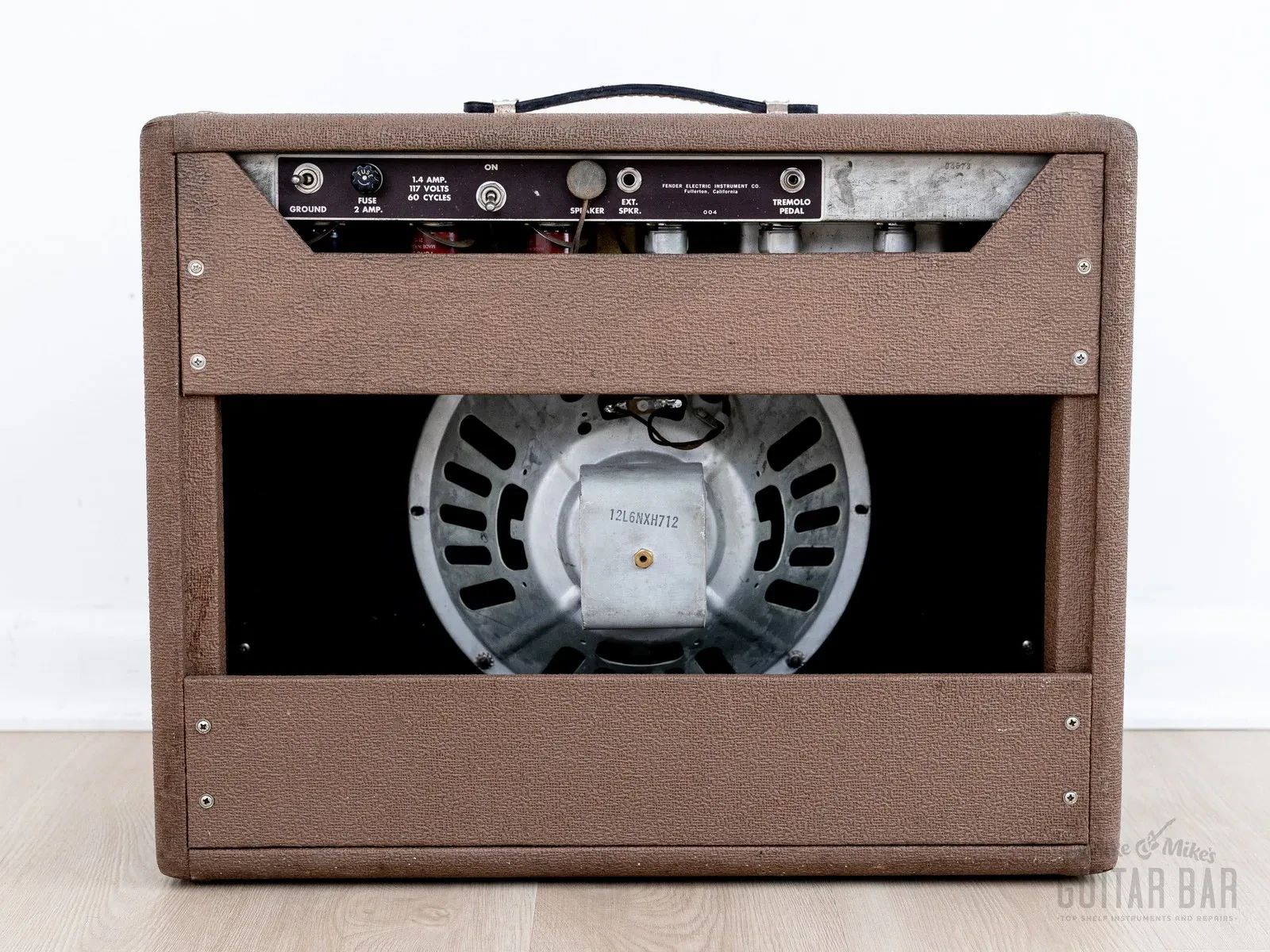 Изображение №8