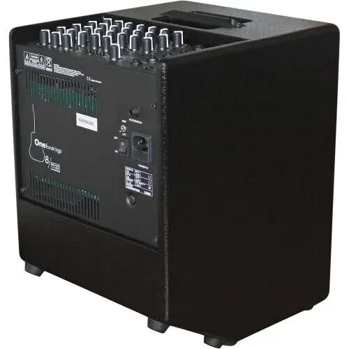 Изображение №6