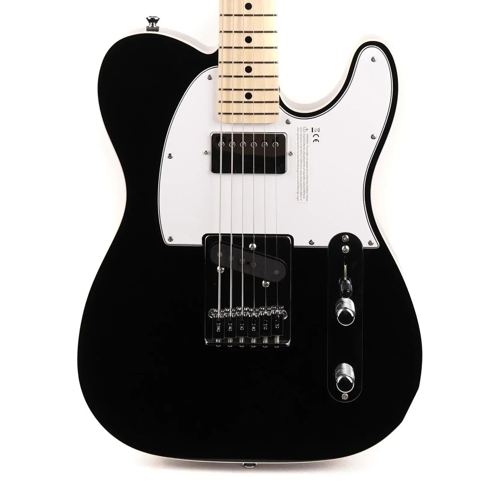 Изображение №2