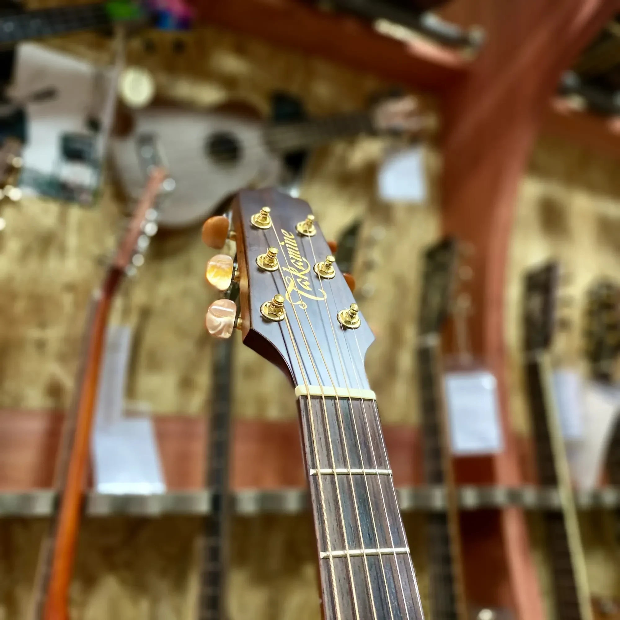 Изображение №8