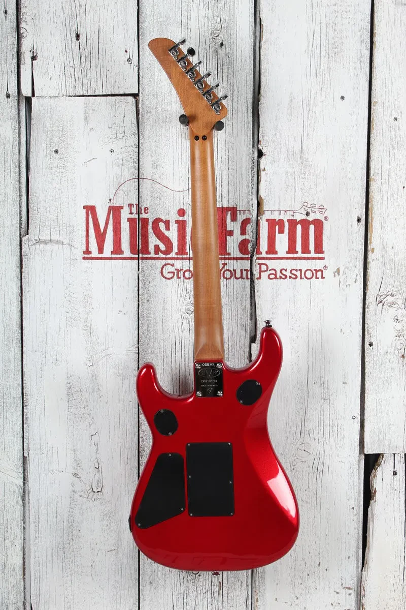 Изображение №7