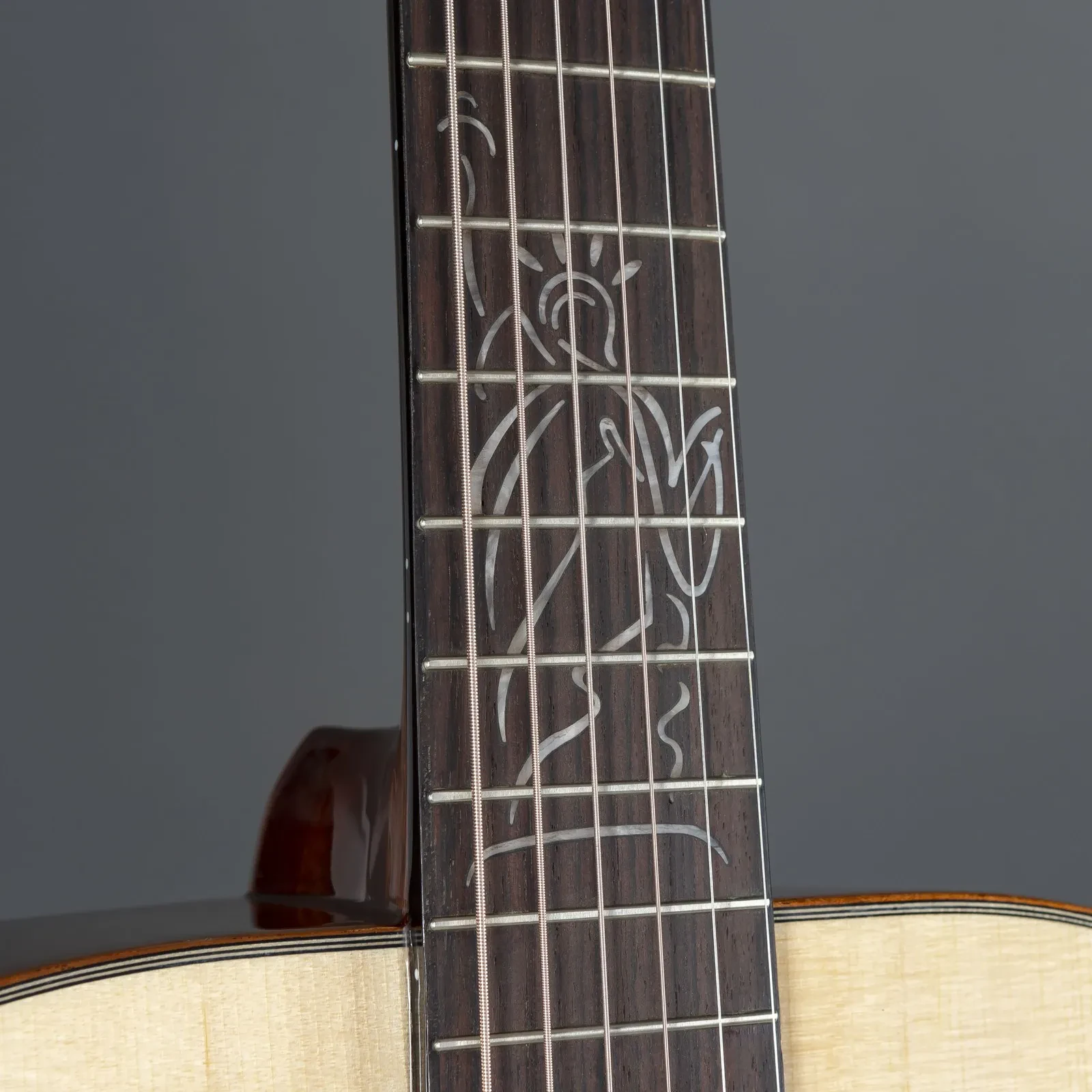 Изображение №7