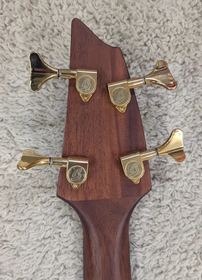 Изображение №6