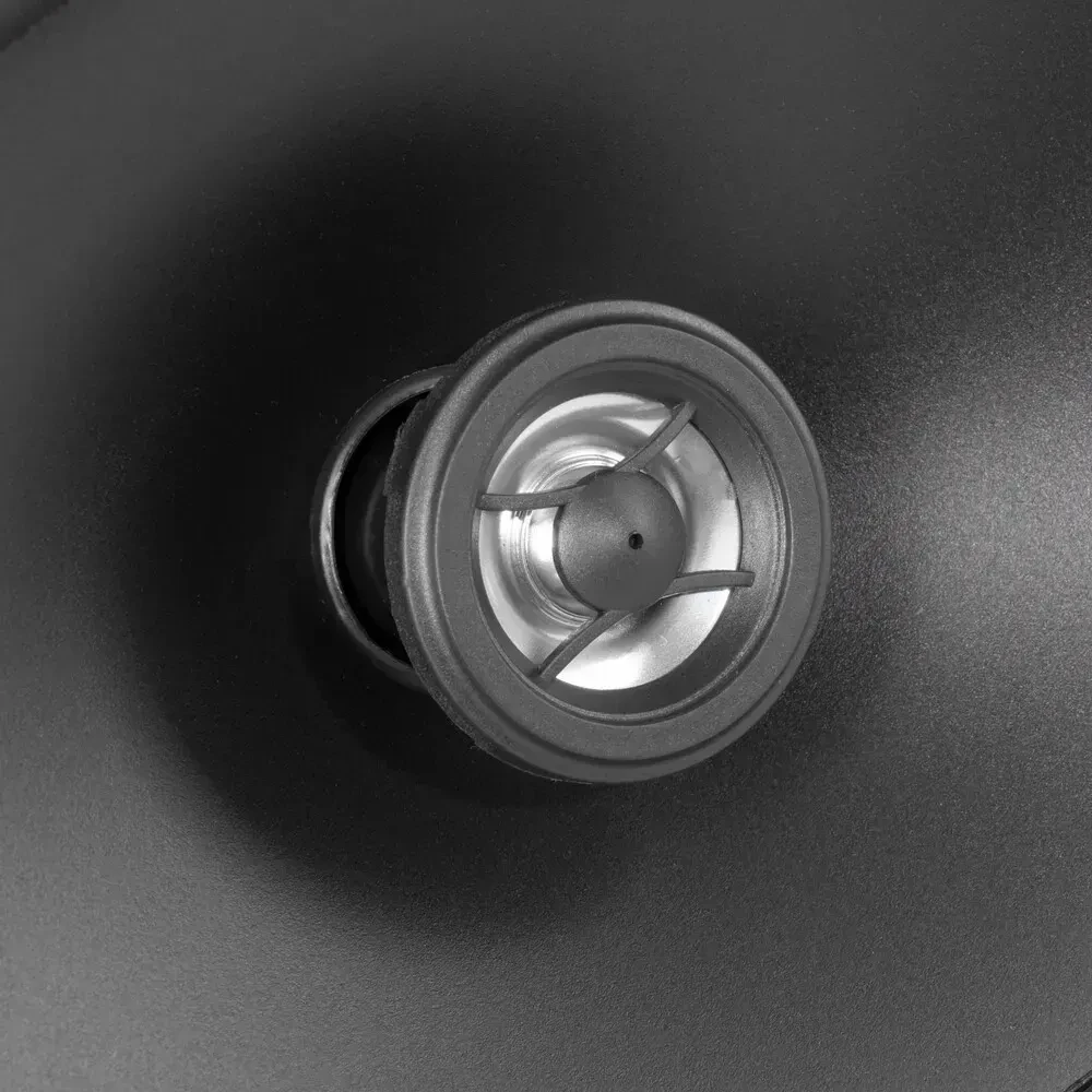 Изображение №10