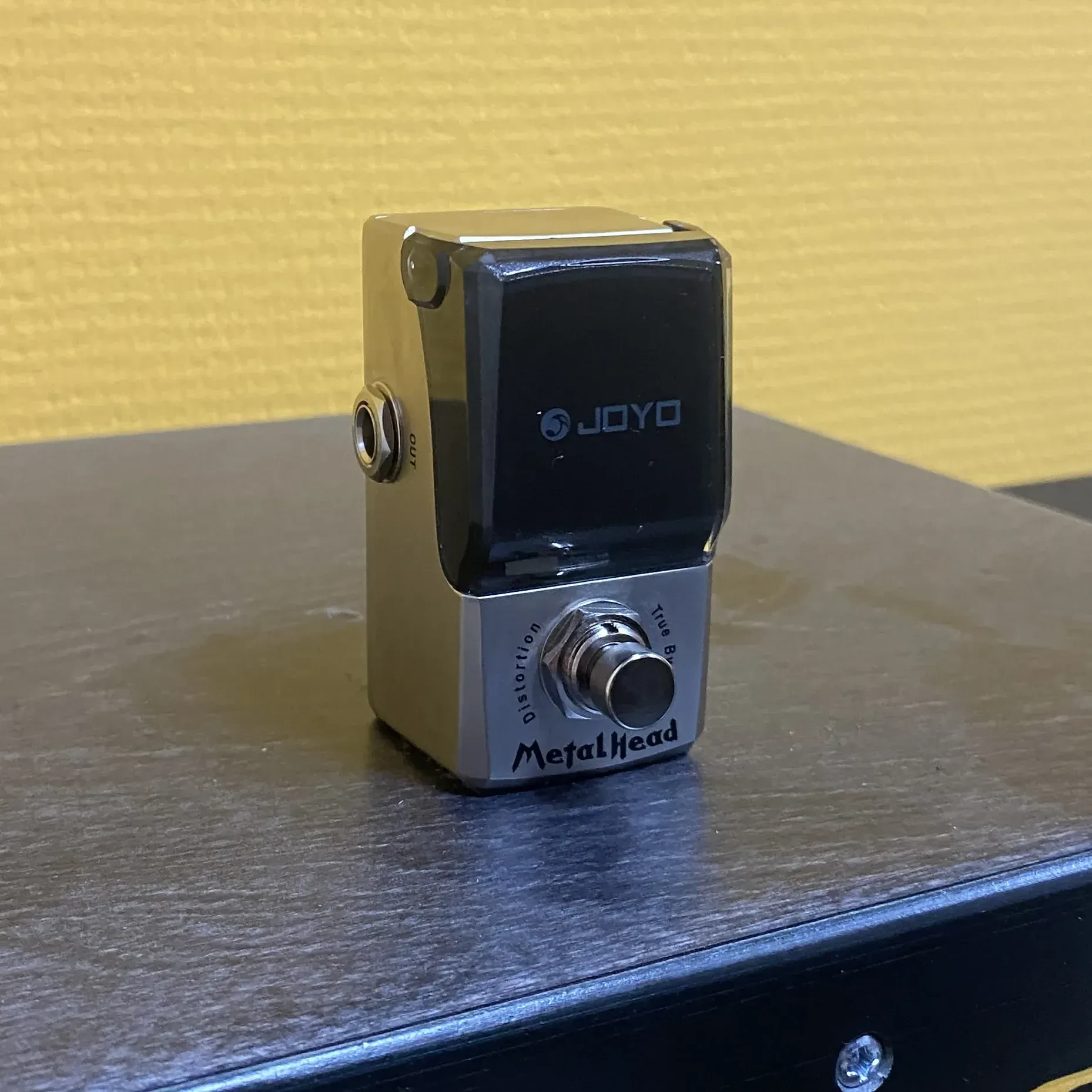 Изображение №3