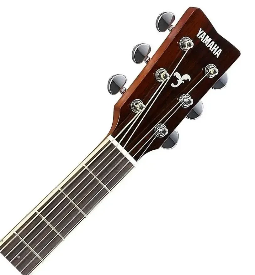 Изображение №10