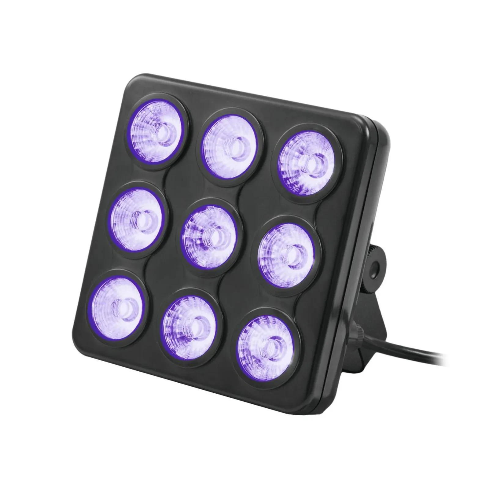 Изображение №7