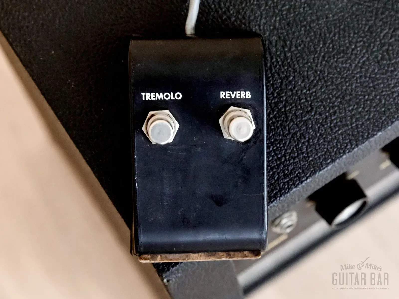 Изображение №15