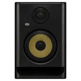 KRK RP5G5