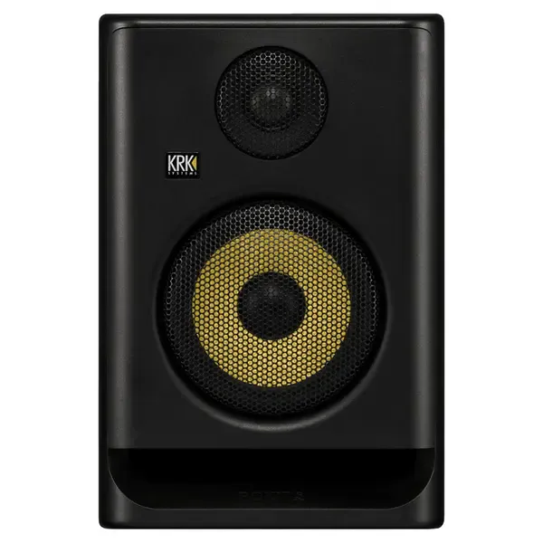 KRK RP5G5