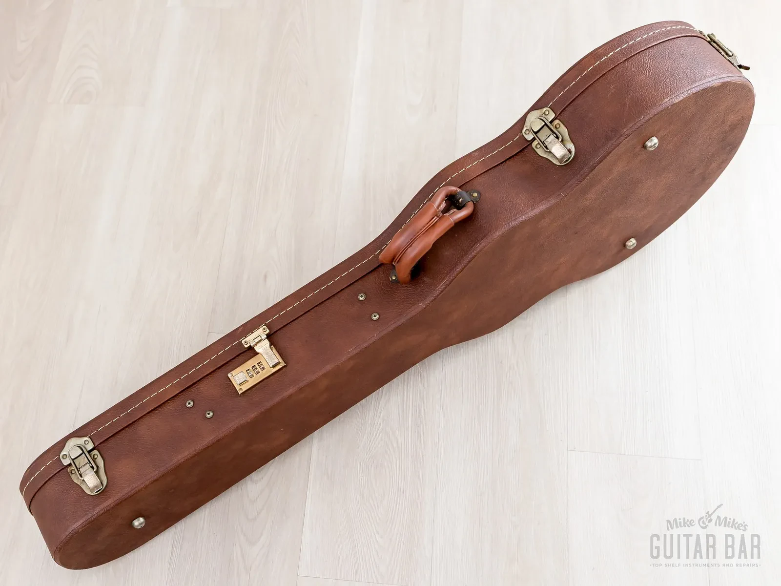 Изображение №22